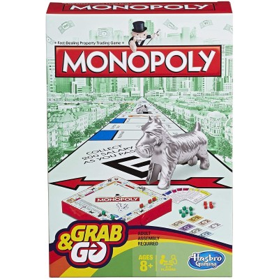 Don/'t Get Rattled Game Race To Grab The Jewels Before The Snake Strikes