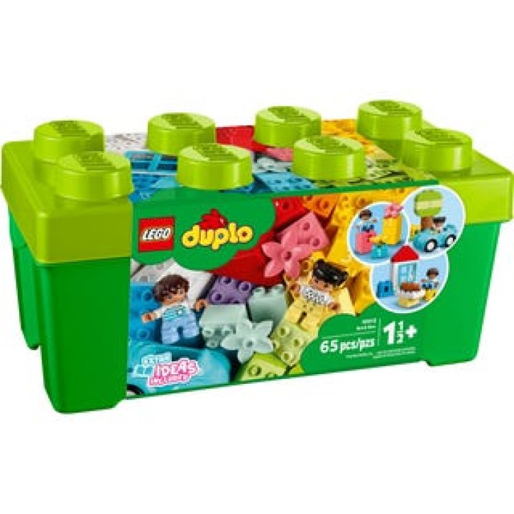 LEGO Duplo 10913