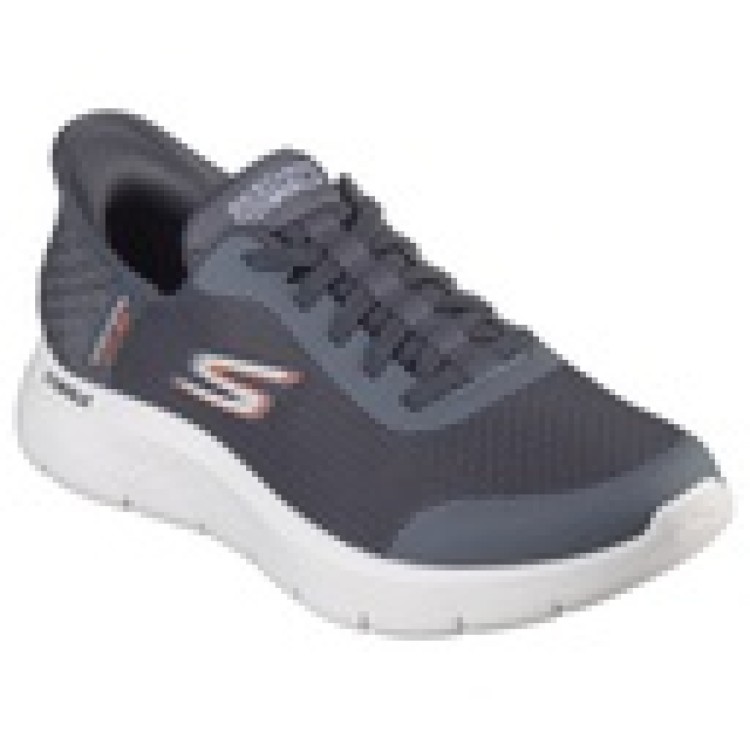 Sketchers size 8 top