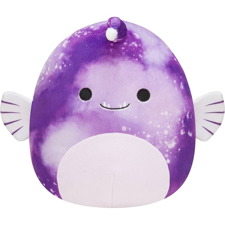 Squishmallow 12