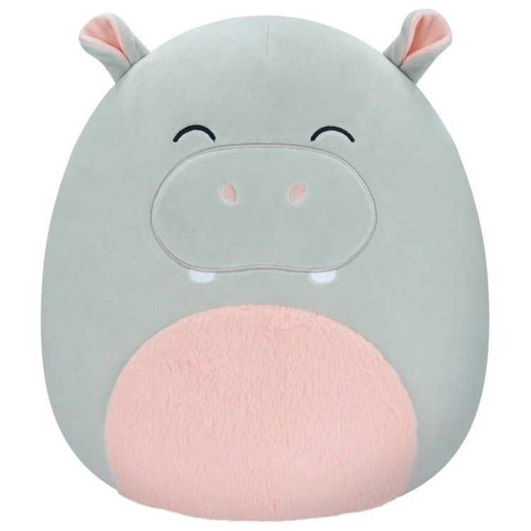 Squishmallow 12
