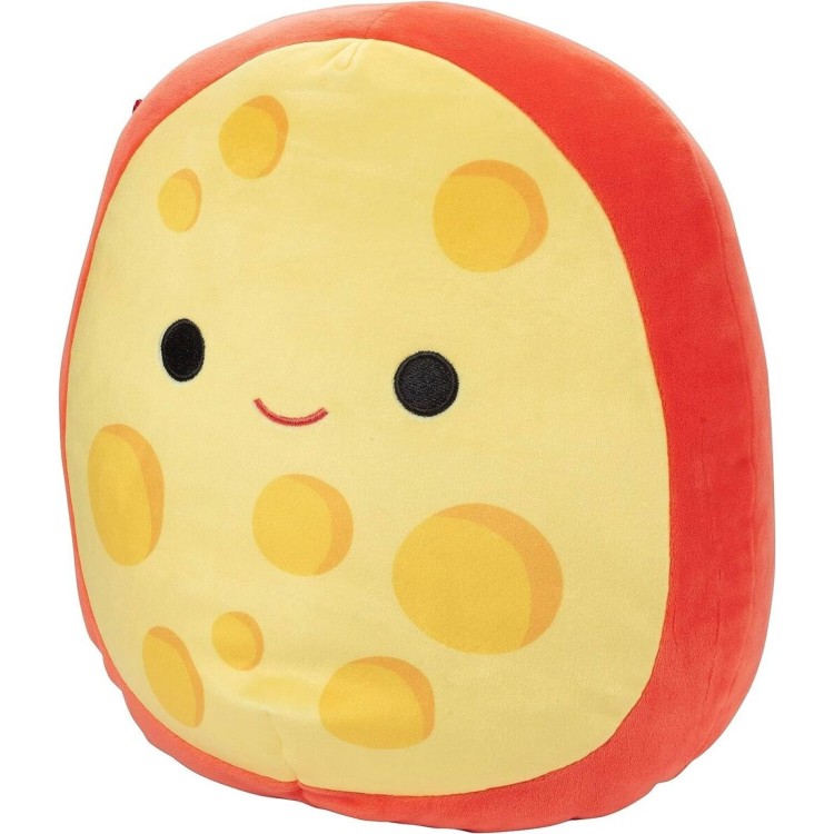 Squishmallow 12