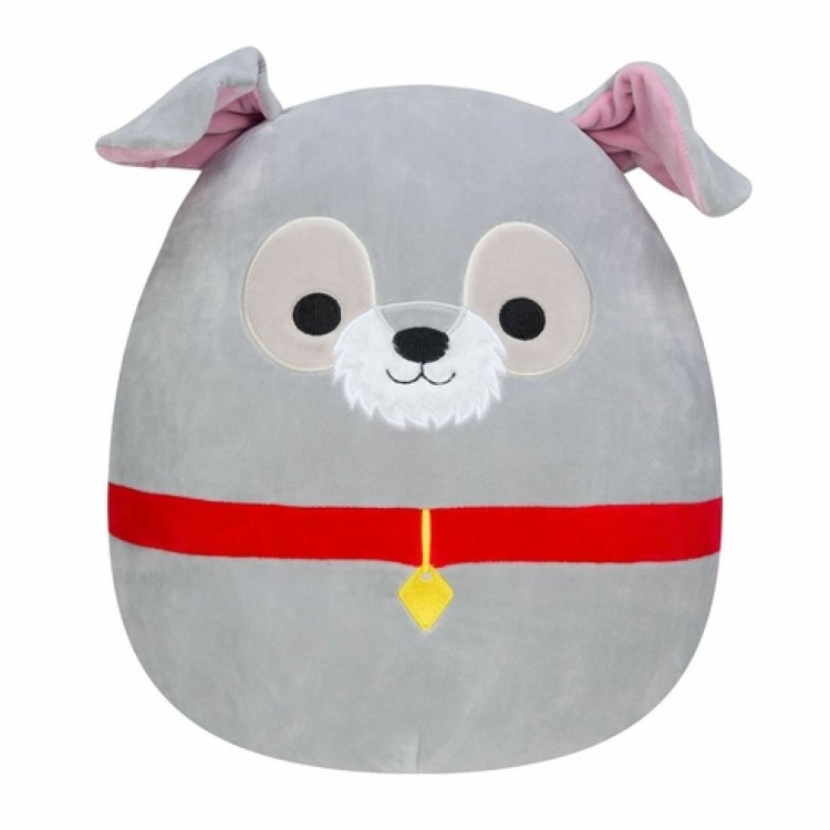 Squishmallow 14
