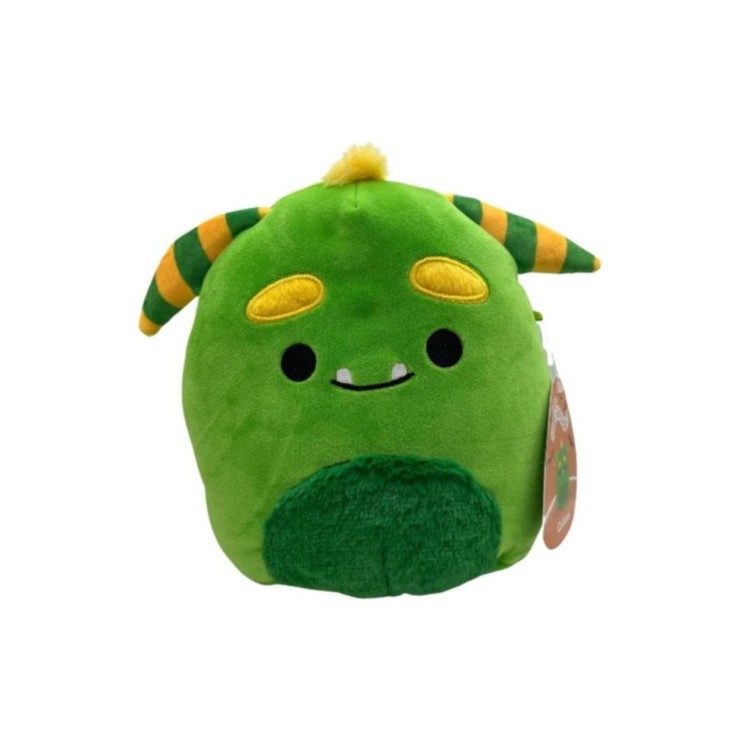 Squishmallow 7.5