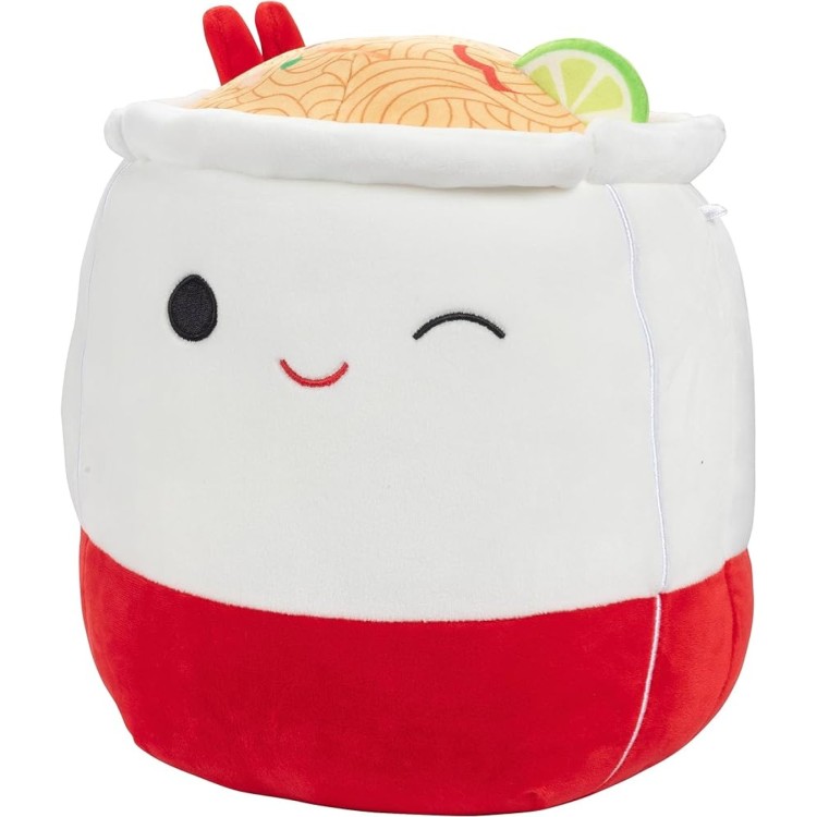 Squishmallow 7.5