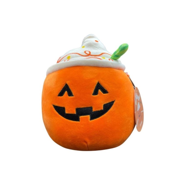 Squishmallow 7.5