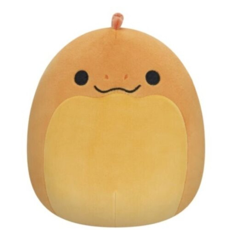 Squishmallow 7.5
