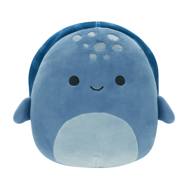 Squishmallow 7.5