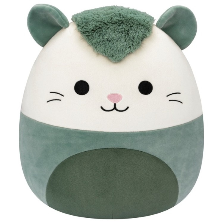 Squishmallow 16