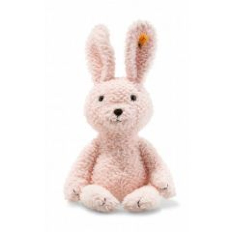 Steiff 080753 Candy Rabbit