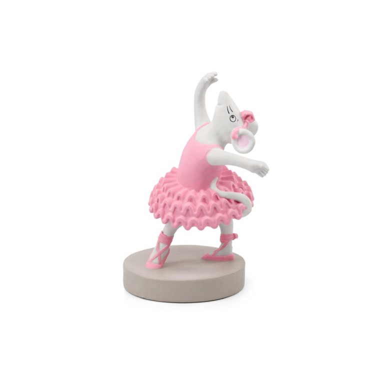 Tonies - Angelina Ballerina