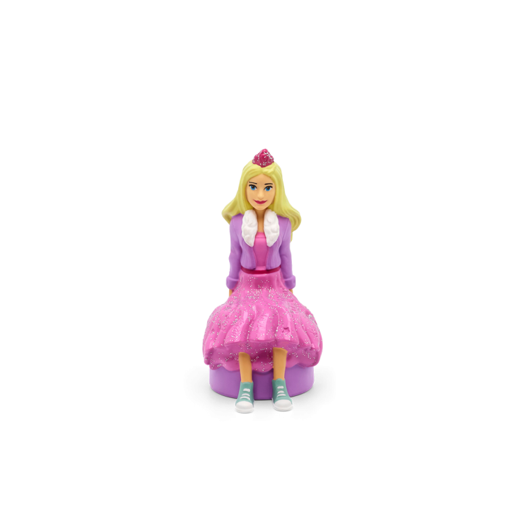 Tonies - Barbie Princess