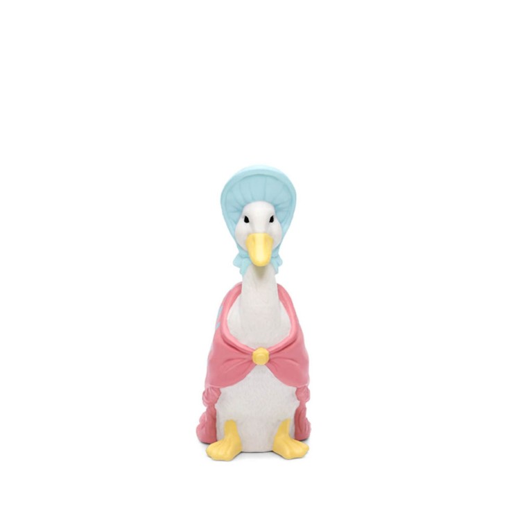 Tonies - Beatrix Potter Jemima Puddleduck