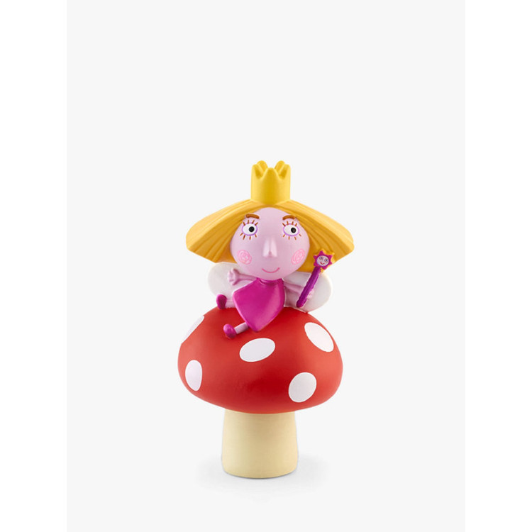Tonies - Ben & Holly Little Kingdom
