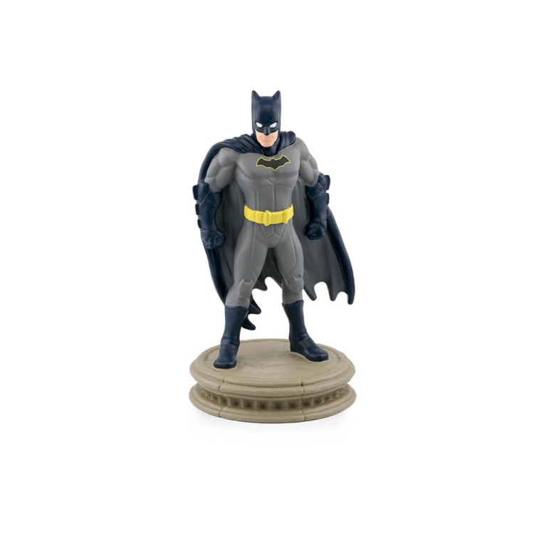 Tonies - DC Batman