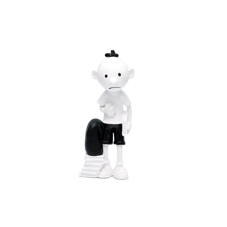 Tonies - Diary of a Wimpy Kid