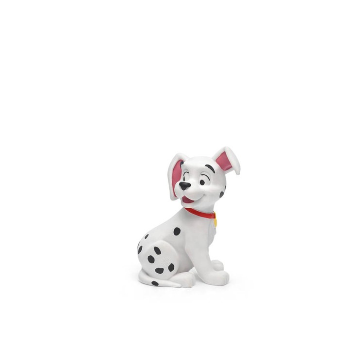 Tonies - Disney 101 Dalmations