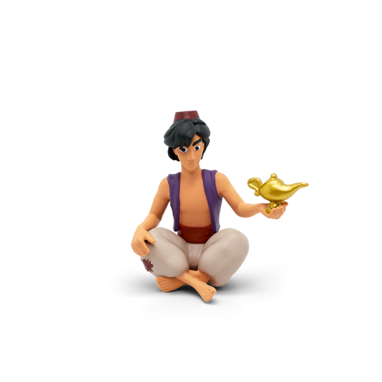 Tonies - Disney Aladdin