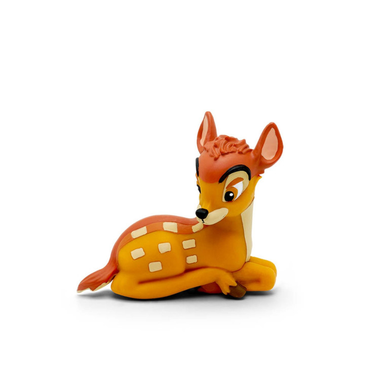 Tonies - Disney Bambi
