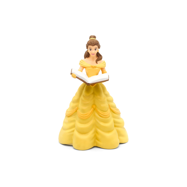 Tonies - Disney Beauty & the Beast
