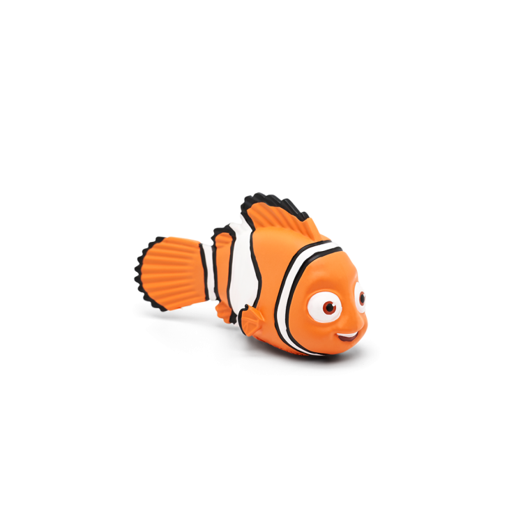 Tonies - Disney Finding Nemo