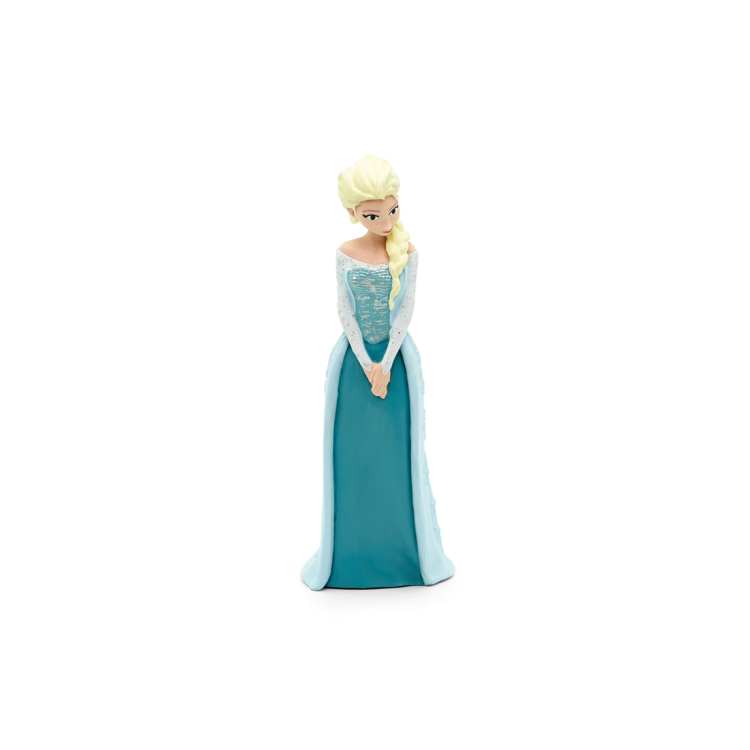 Tonies - Disney Frozen