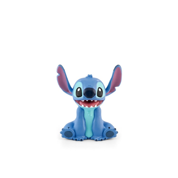 Tonies - Disney LiLo & Stitch