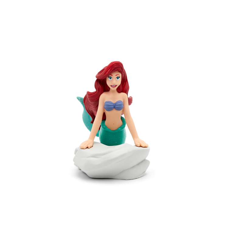 Tonies - Disney Little Mermaid