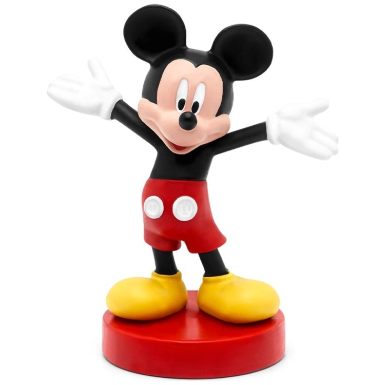 Tonies - Disney Mickey Mouse