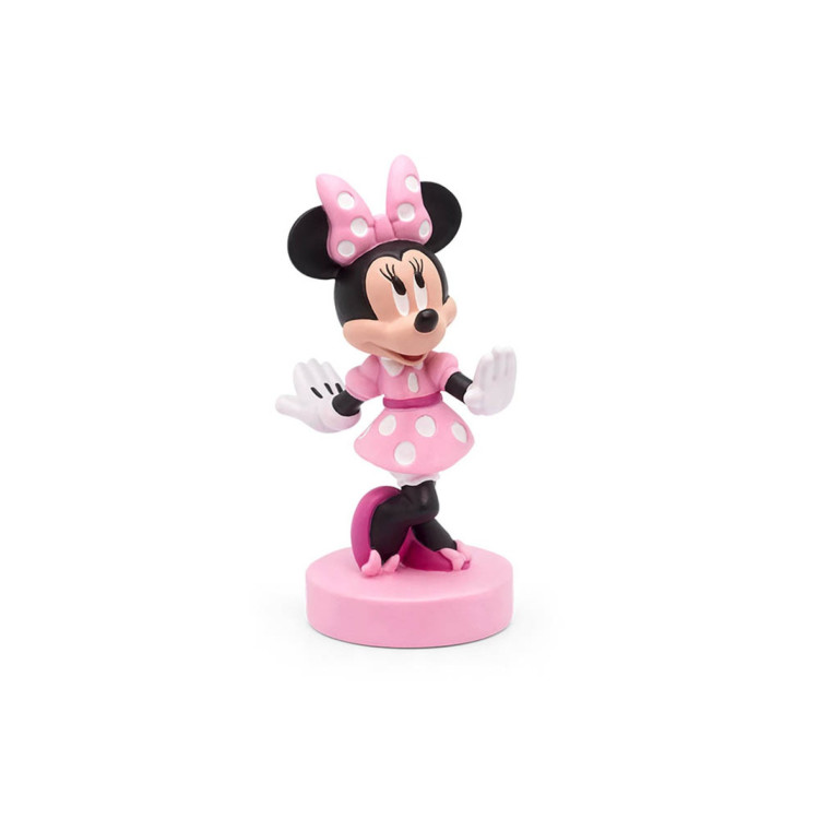 Tonies - Disney Minnie Mouse