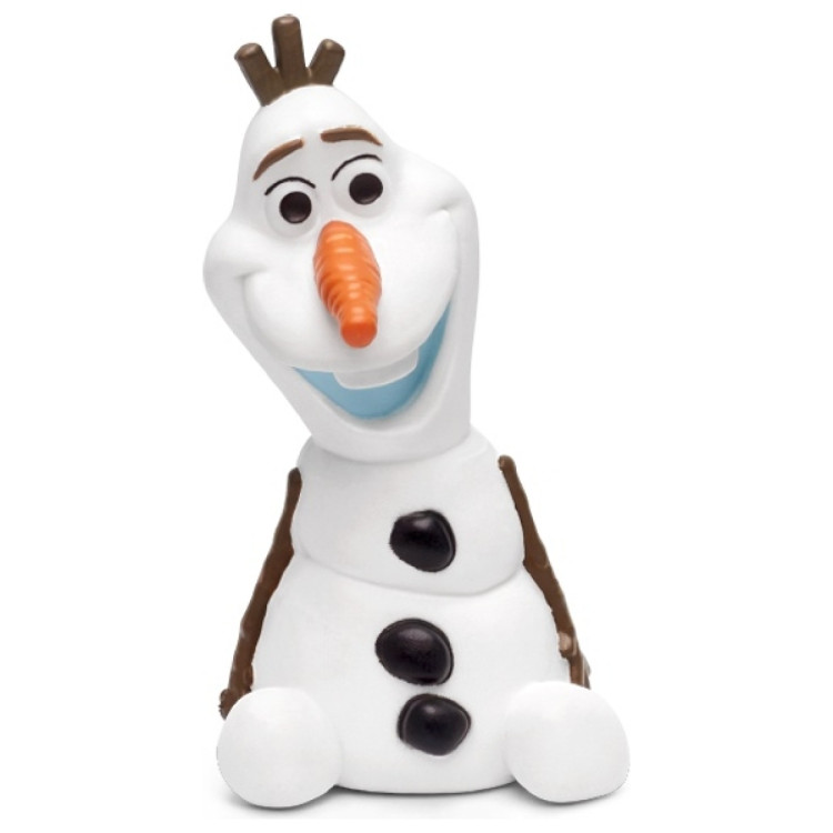 Tonies - Disney Olaf