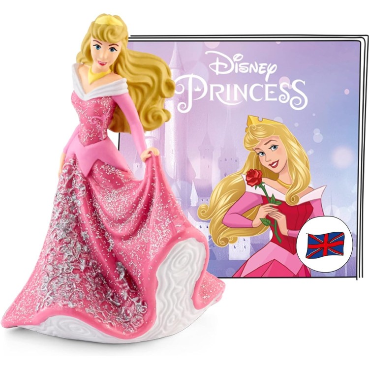 Tonies - Disney Princess Sleeping Beauty