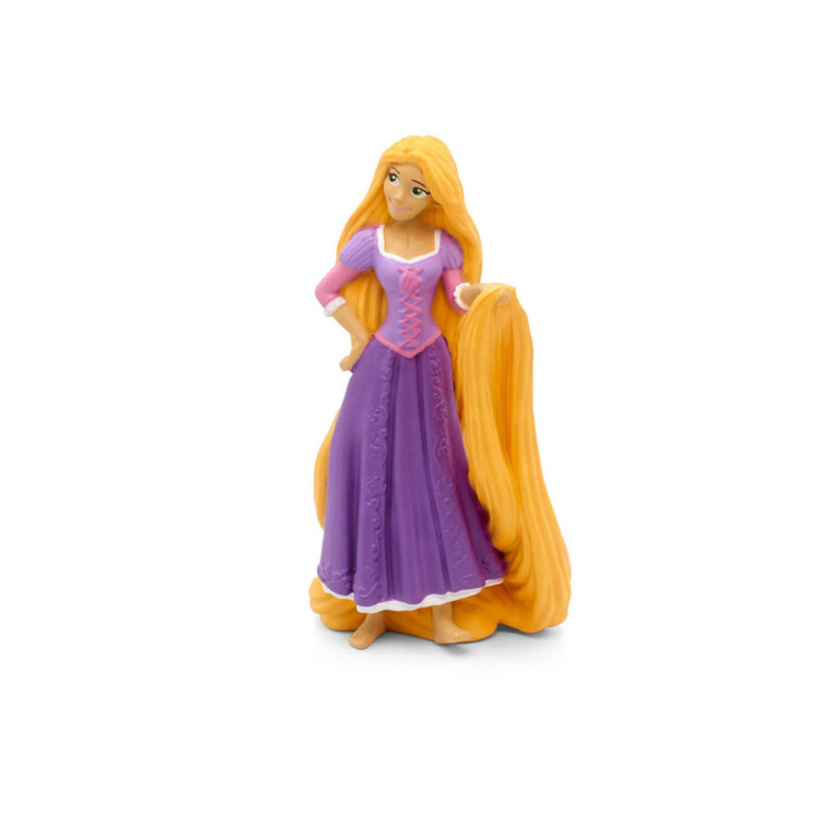 Tonies - Disney Princess Tangled