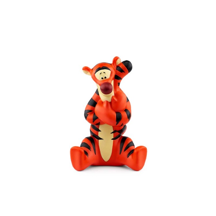 Tonies - Disney Tigger