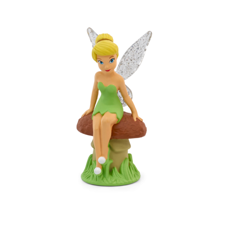 Tonies - Disney Tinkerbell