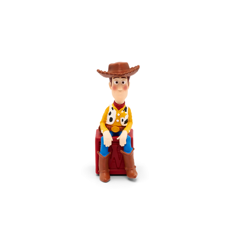 Tonies - Disney Toy Story