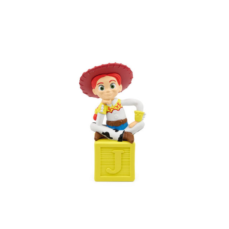 Tonies - Disney Toy Story Jessie