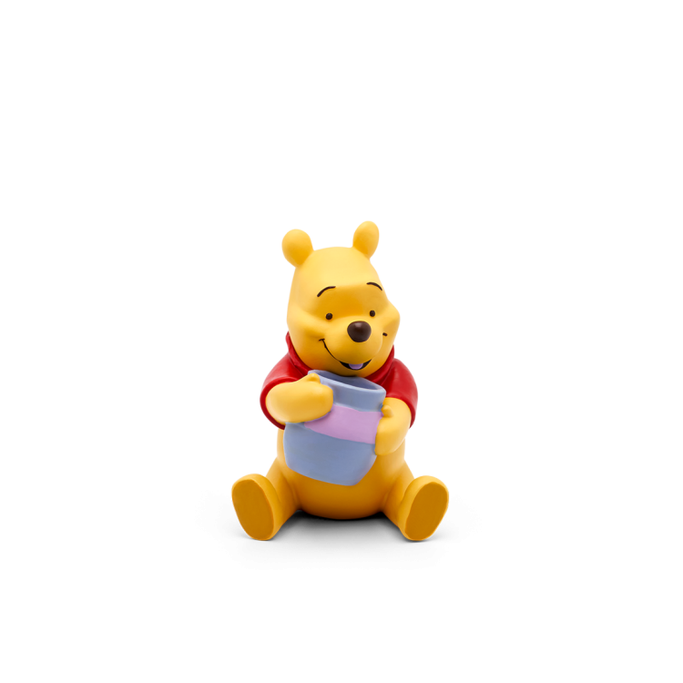 Tonies - Disney Winne the Pooh