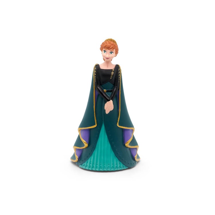Tonies - Disney Frozen 2 Anna