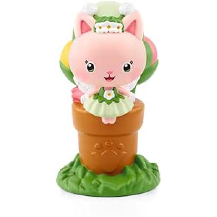 Tonies - Gabbys Dollhoues - Kitty Fairy