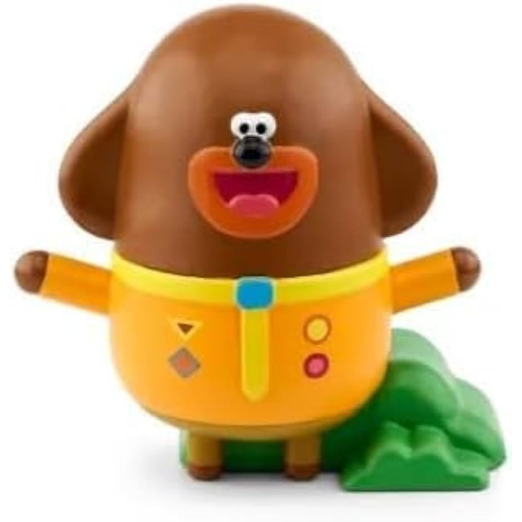 Tonies - Hey Duggee