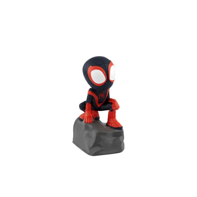Tonies - Miles Morales