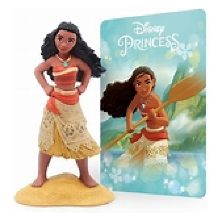 Tonies - Moana 