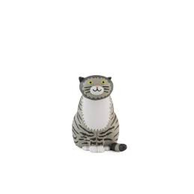 Tonies - Mog the Cat