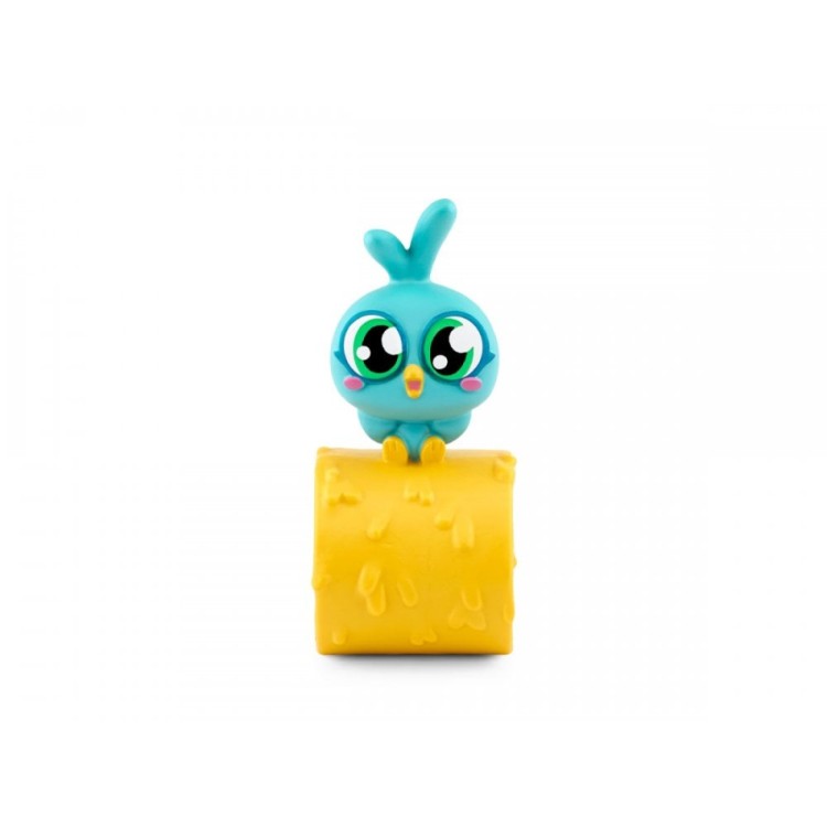Tonies - Moshi Chirpy