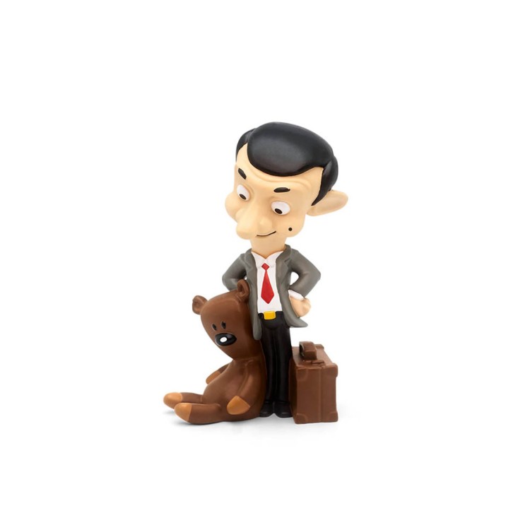 Tonies - Mr Bean