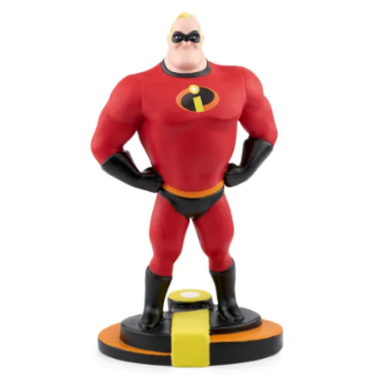 Tonies - Mr Incredible