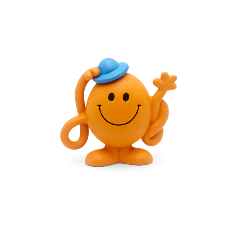 Tonies - Mr Tickle