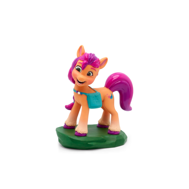 Tonies - My Little Pony Sunny