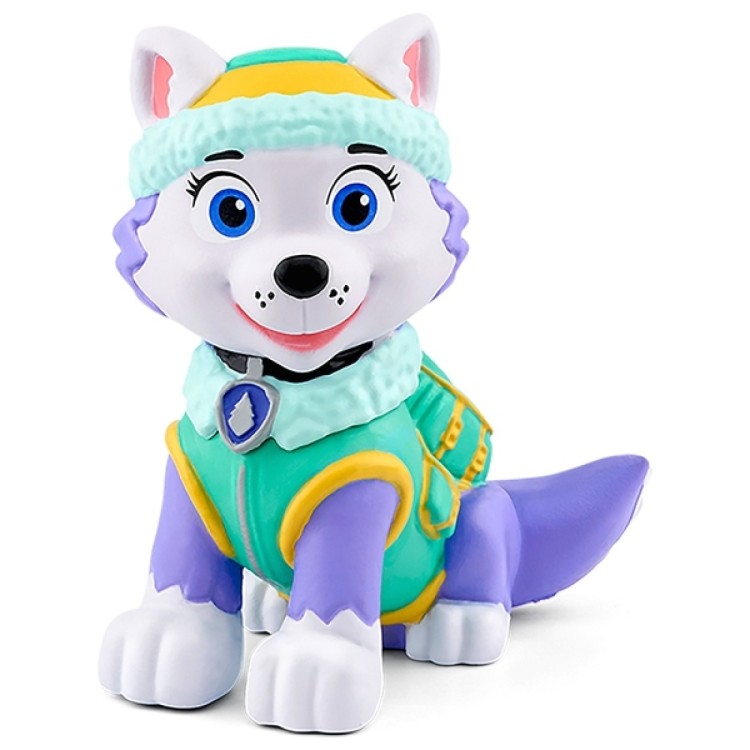 Tonies - Paw Patrol Everest